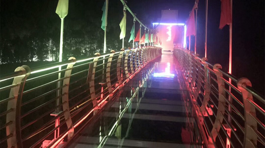 http://intexsh.com.cn/wp-content/uploads/2024/03/2022091315054784490.jpg