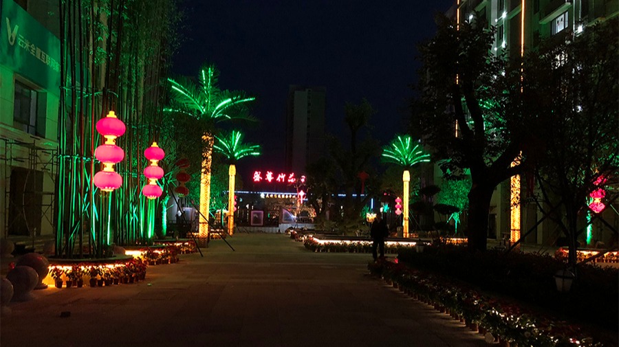 http://intexsh.com.cn/wp-content/uploads/2024/03/2022091315151573543.jpg