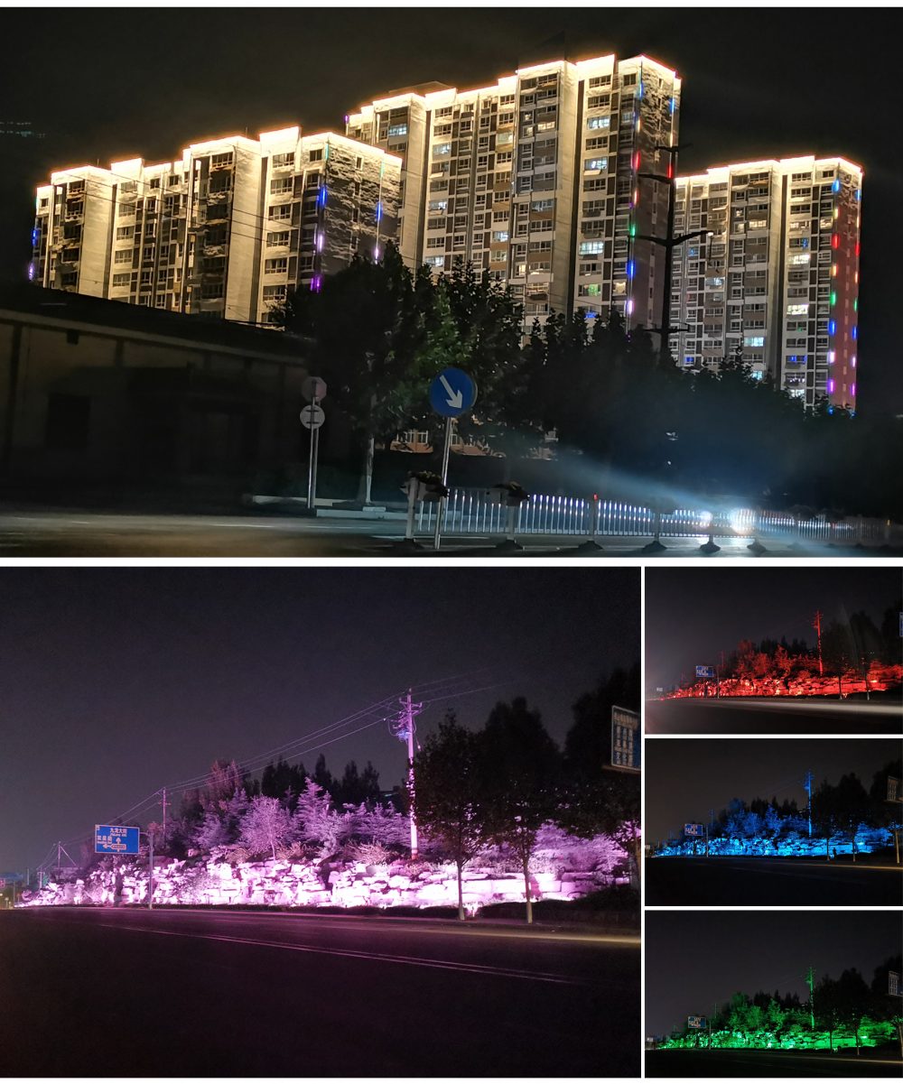 http://intexsh.com.cn/wp-content/uploads/2024/03/2023010315520831411-1000x1201.jpg