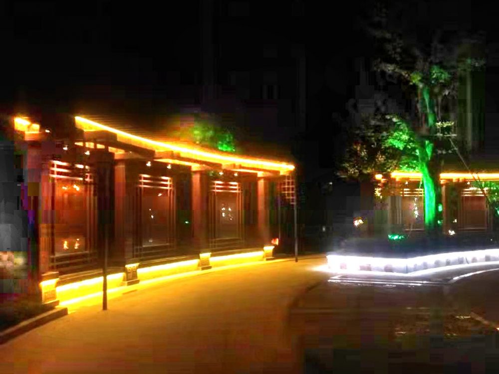 http://intexsh.com.cn/wp-content/uploads/2024/03/2023010511285689962-1000x750.jpg