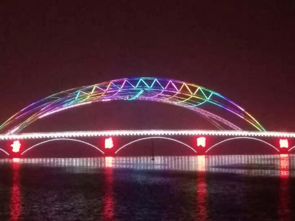 http://intexsh.com.cn/wp-content/uploads/2024/03/2023020110363381683-1000x750.jpg