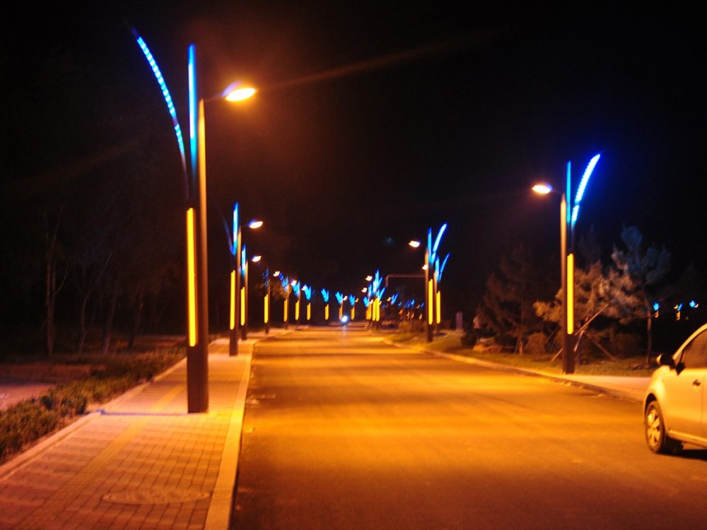 http://intexsh.com.cn/wp-content/uploads/2024/03/2023020214372816783-1000x750.jpg