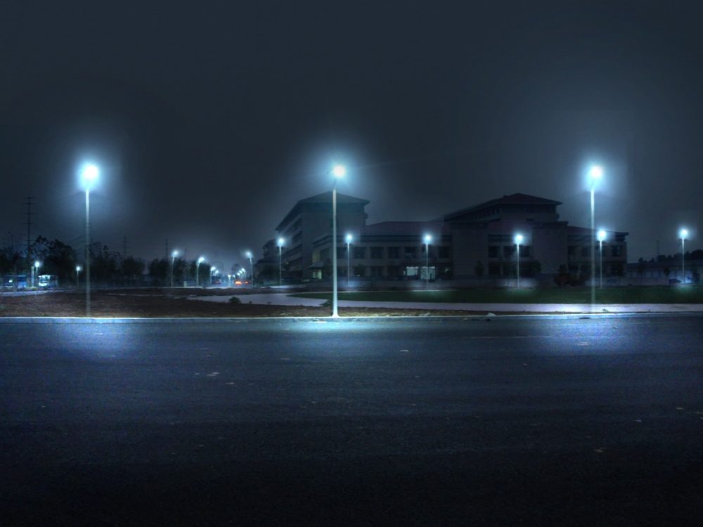 http://intexsh.com.cn/wp-content/uploads/2024/03/2023020215113087083-1000x750.jpg