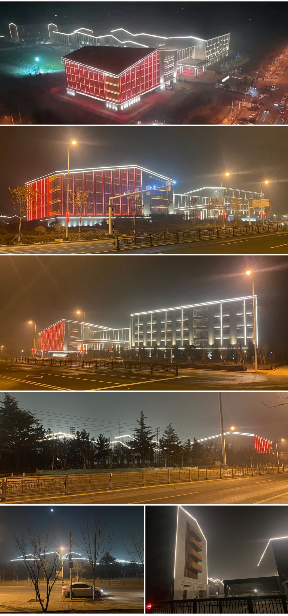 http://intexsh.com.cn/wp-content/uploads/2024/03/2023022411344997524-1000x2139.jpg