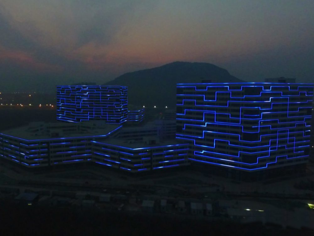 http://intexsh.com.cn/wp-content/uploads/2024/03/2023022411364056442-1000x750.jpg