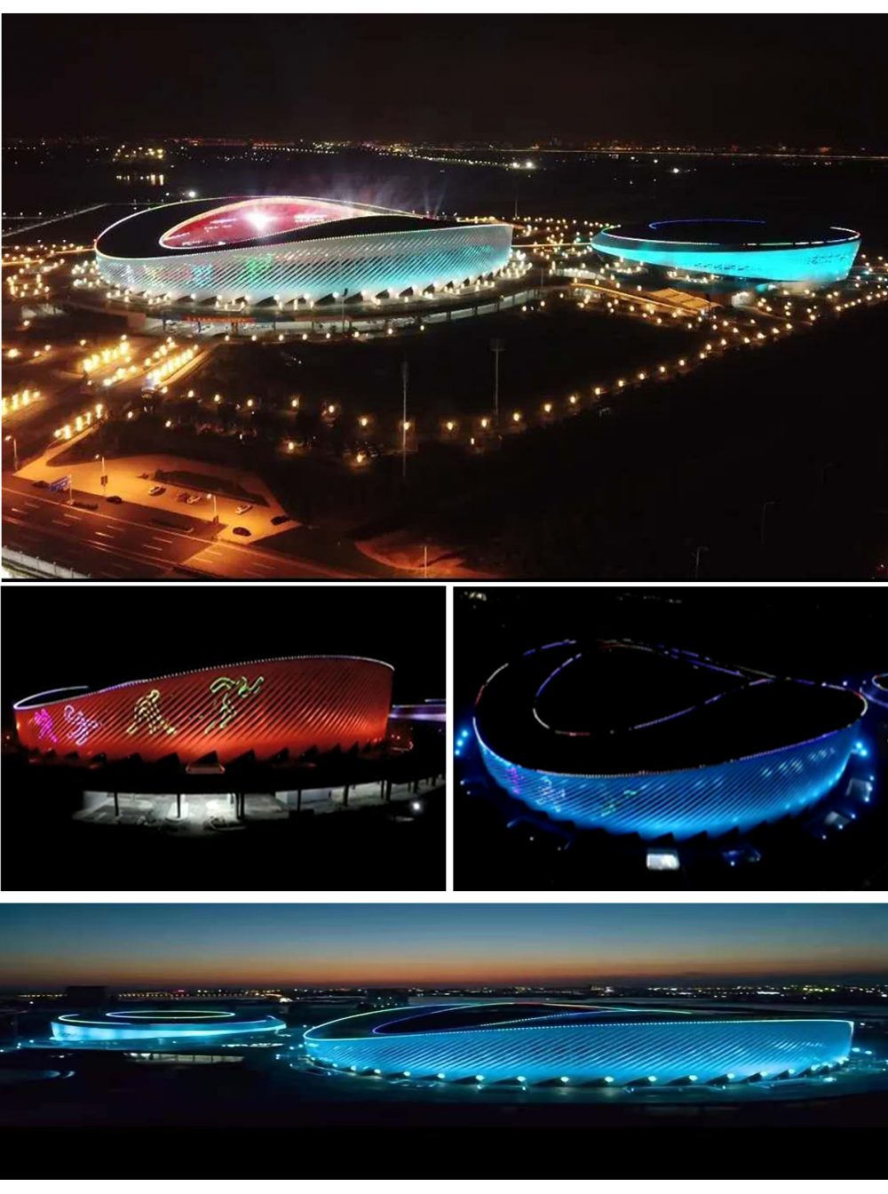 http://intexsh.com.cn/wp-content/uploads/2024/03/2023022413155438785-1000x1344.jpg